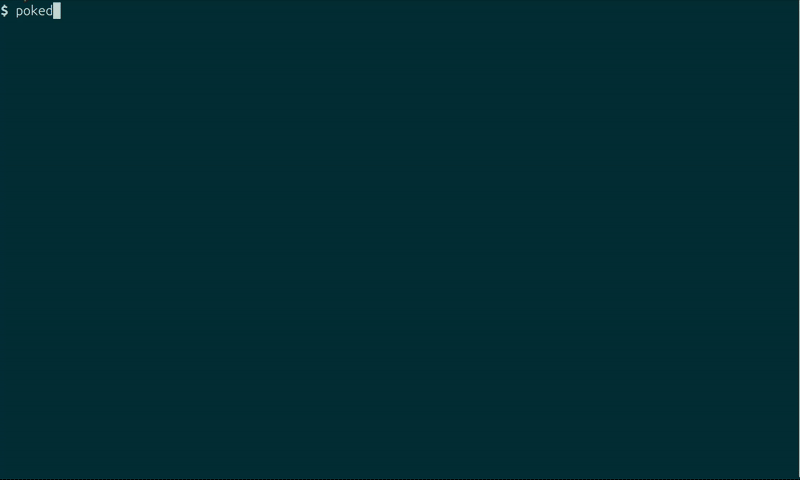 Demo [object Object]