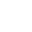 Logo github