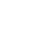 Logo linkedin
